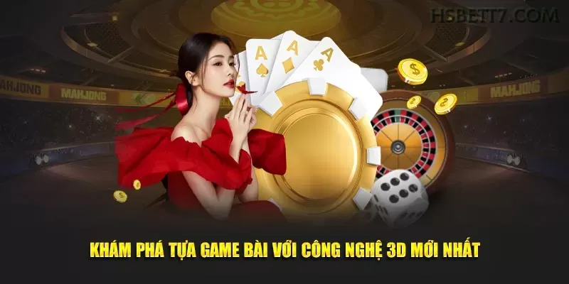 Download app hsbet Android iOS