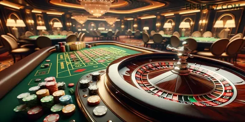 Slots no app hsbet mobile