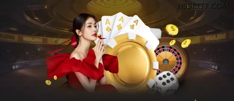 App hsbet Android download