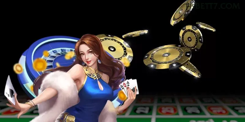 hsbet multi dispositivo