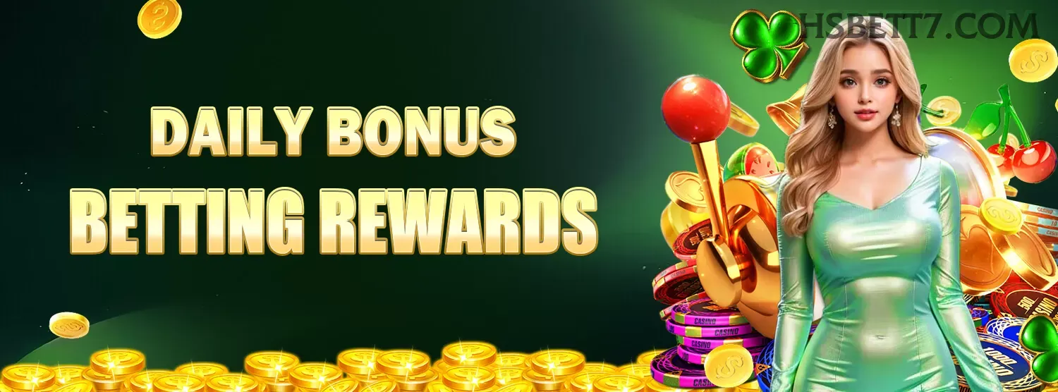 Plataforma hsbet - cassino e apostas