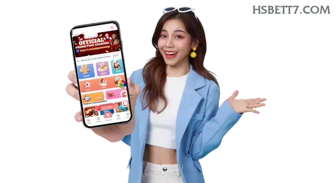Programa VIP hsbet - benefícios exclusivos